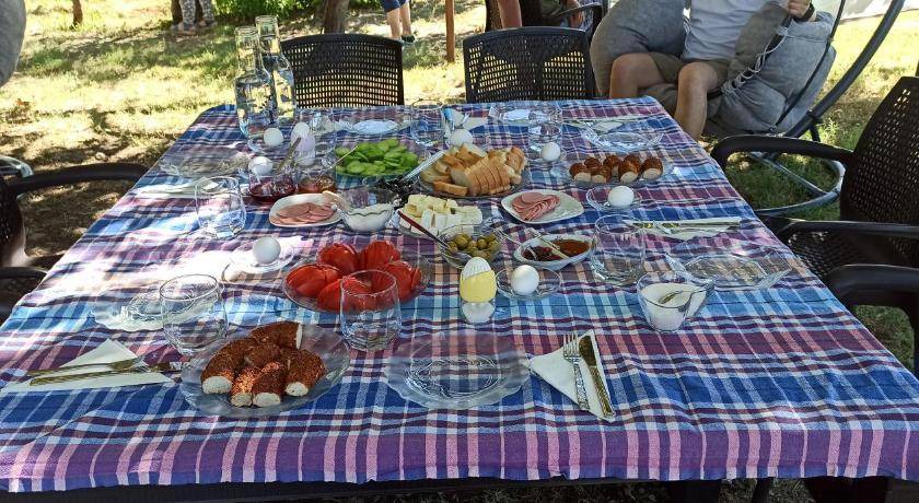 Photo of Others in Dalaman