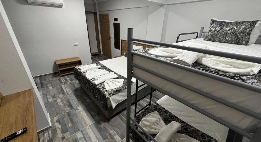 Photo of Bedroom in Pamukkale City Centre