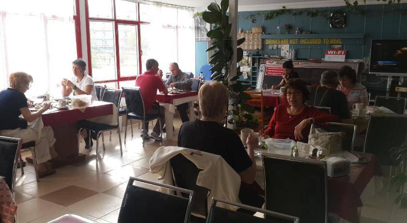 Photo of Others in Pamukkale City Centre