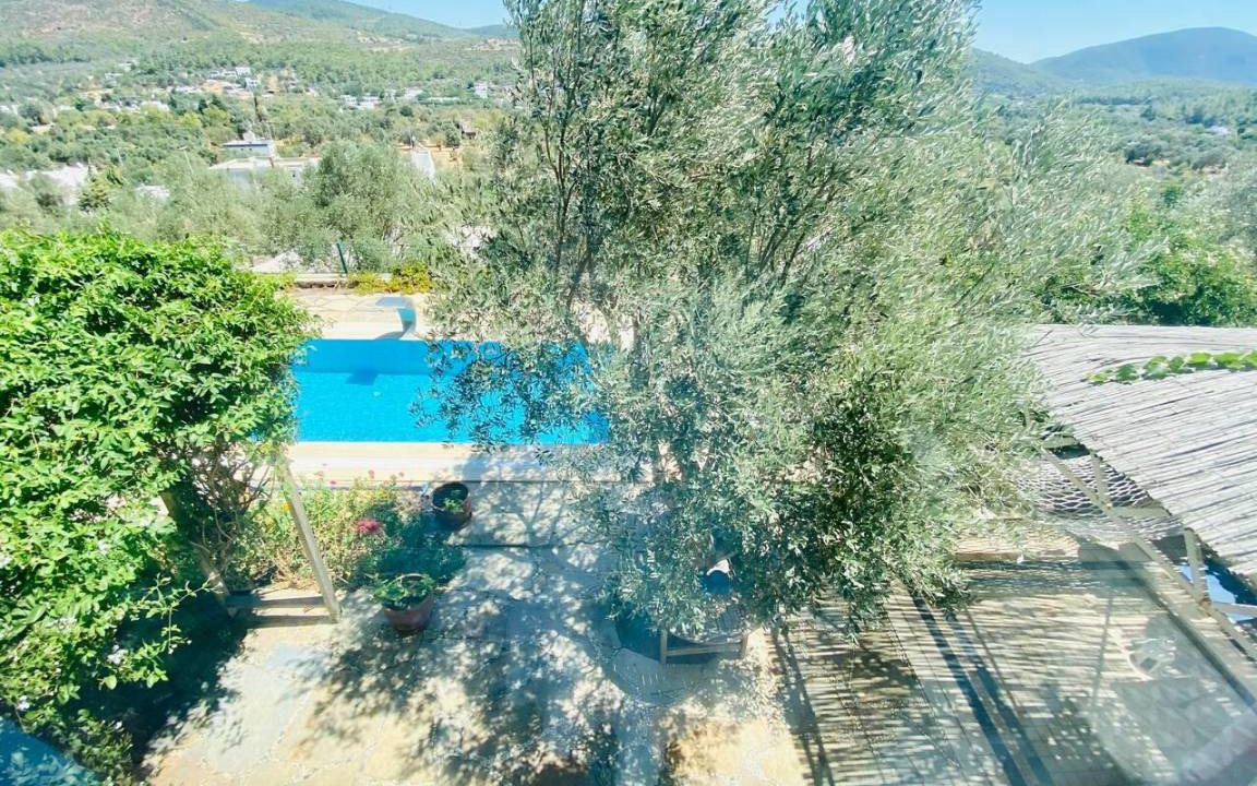 Photo of Others in Bodrum