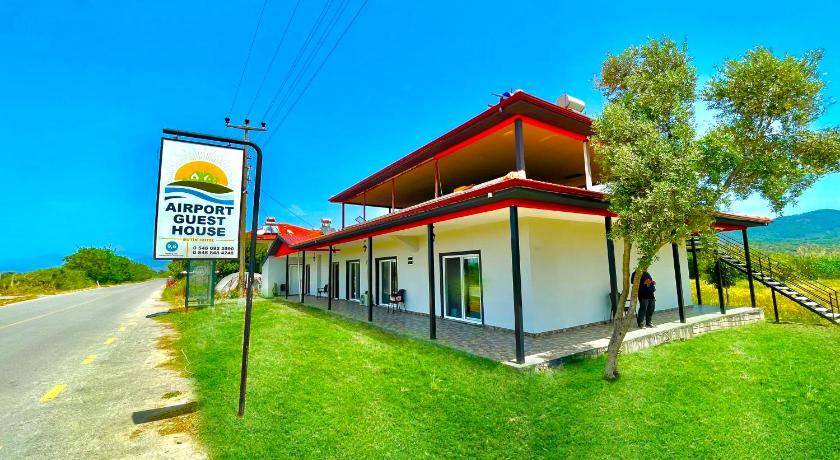 Photo of Others in Dalaman