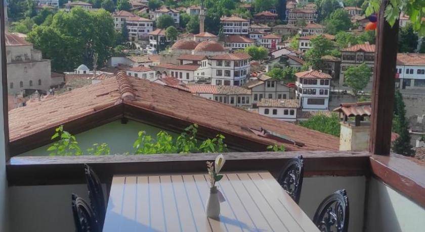 Photo of Others in Safranbolu City Center