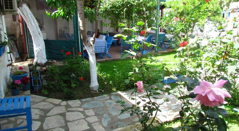Photo of Others in Selcuk