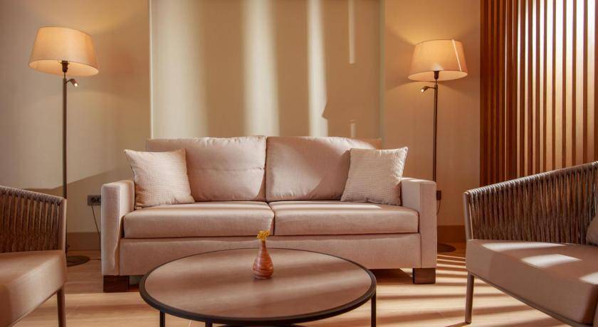 Photo of Livingroom in Hisaronu