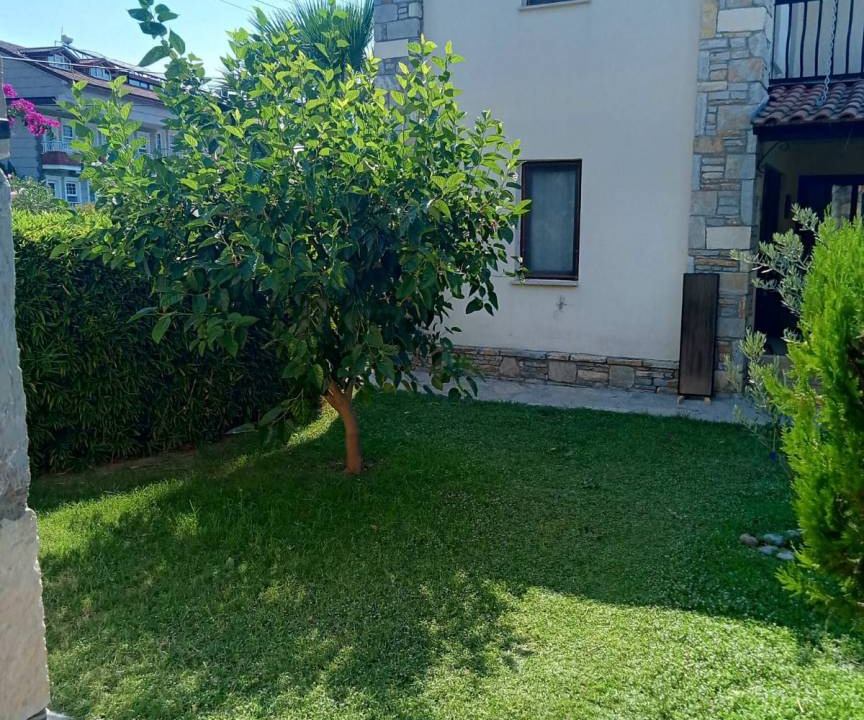 Photo of Others in Dalyan