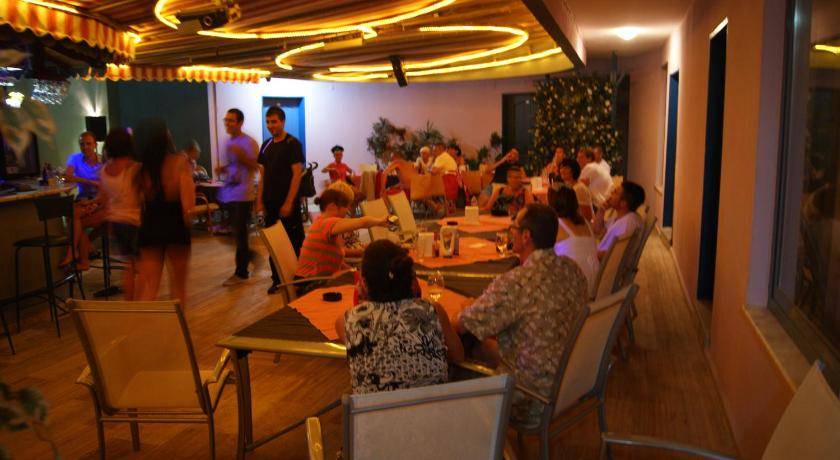 Photo of Others in Kadnlar Denizi Mahallesi