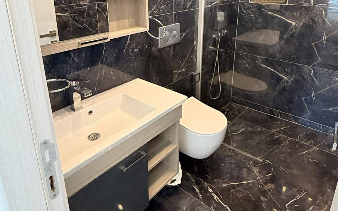 Photo of Bathroom in Dalyan