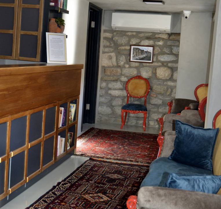 Photo of Others in Selcuk