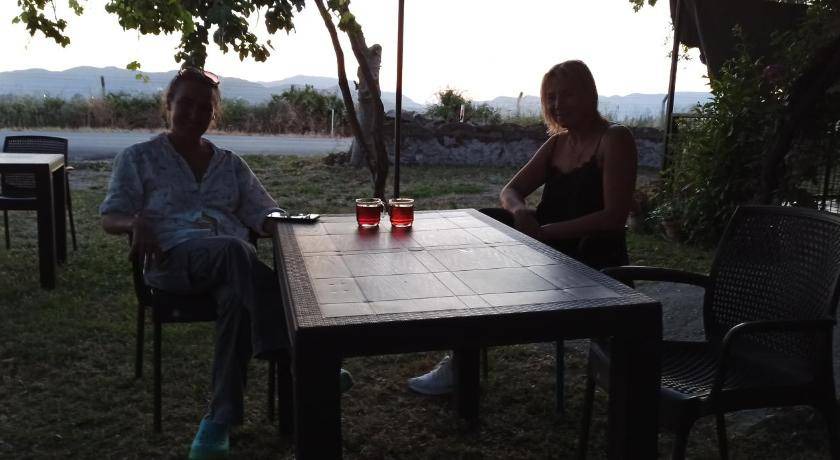 Photo of Others in Dalaman