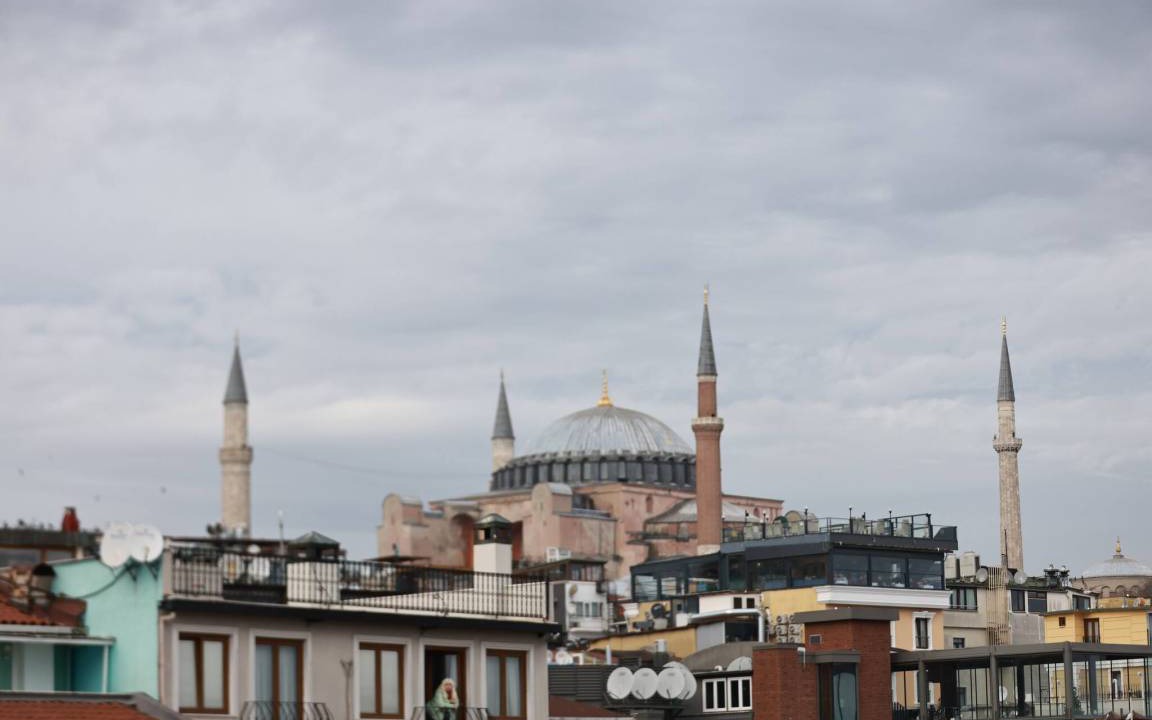 Photo of Others in Sultanahmet