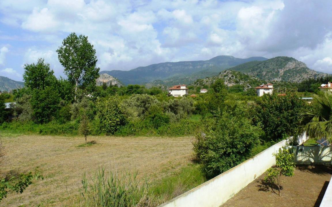 Photo of Others in Dalyan