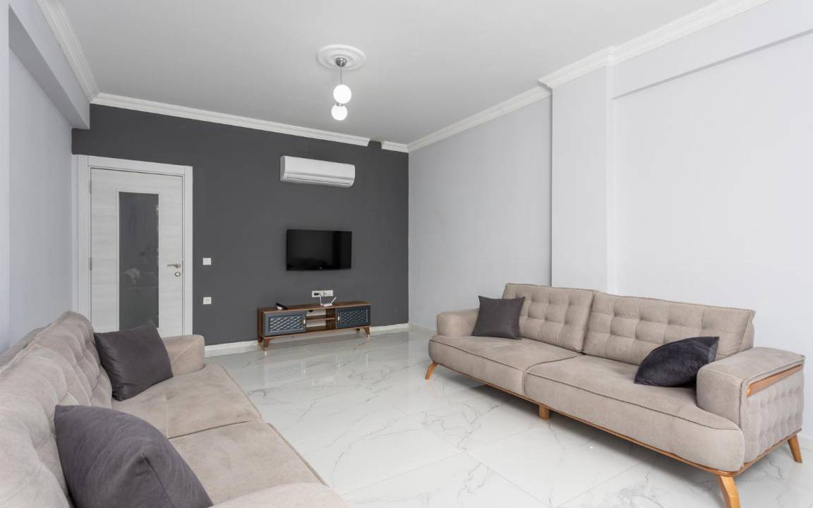 Photo of Livingroom in Ortaca