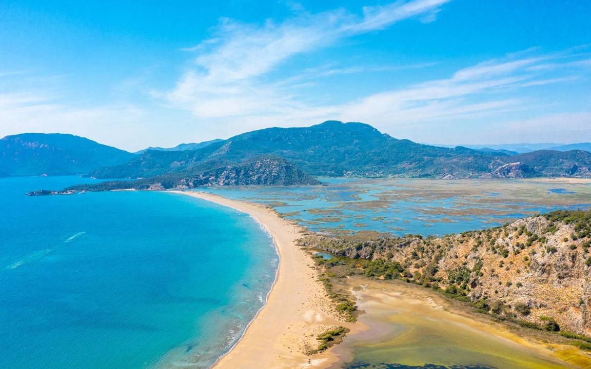 Photo of Others in Dalyan