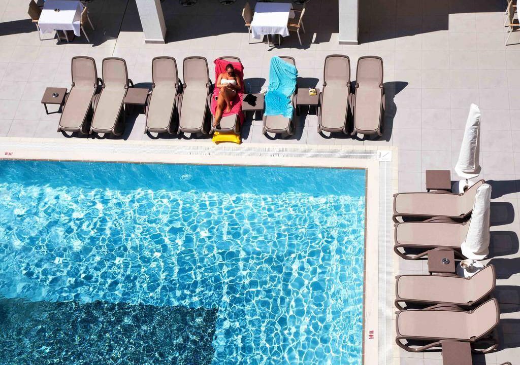 Photo of Others in Alanya