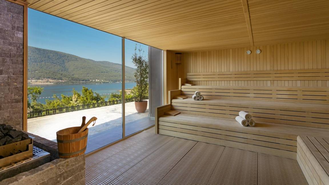 Photo of Others in Bodrum