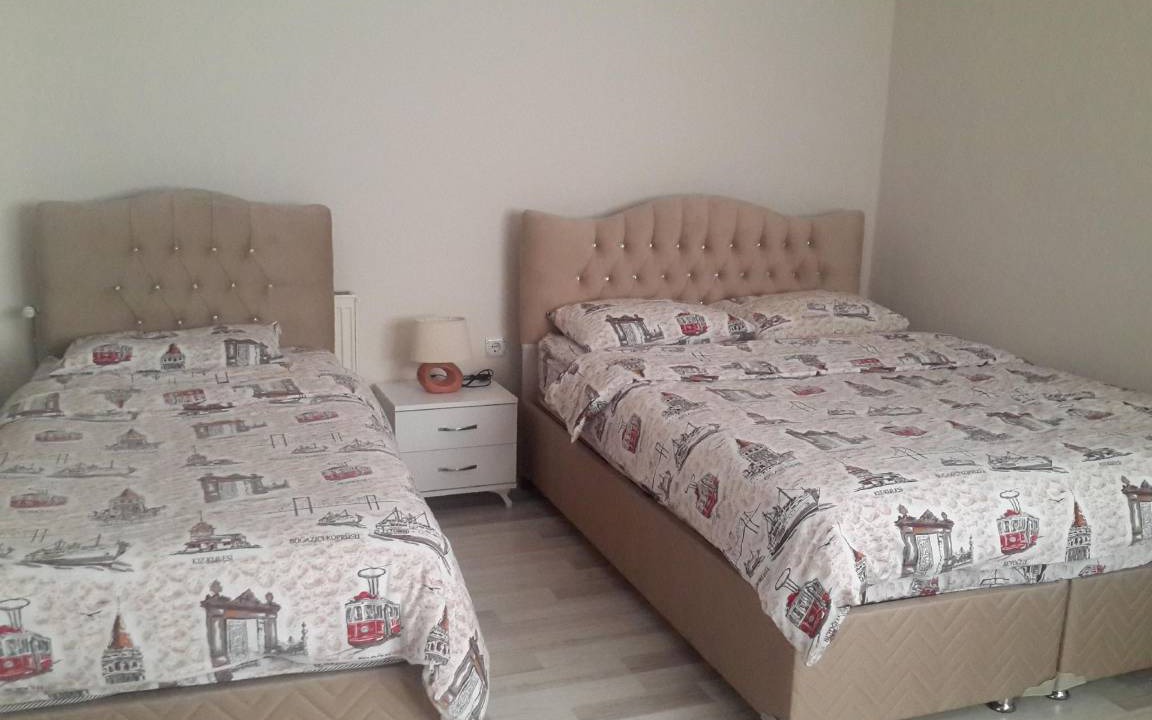 Photo of Others in Erzincan