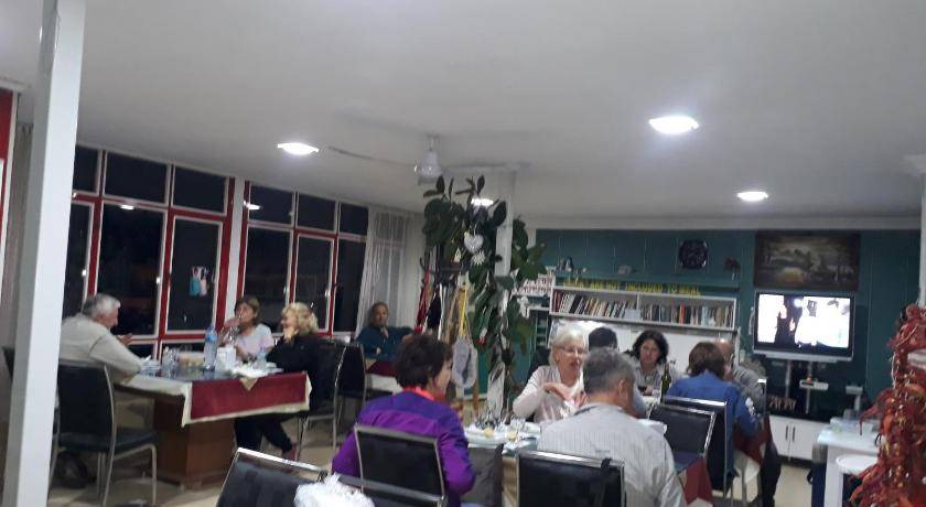 Photo of Others in Pamukkale City Centre