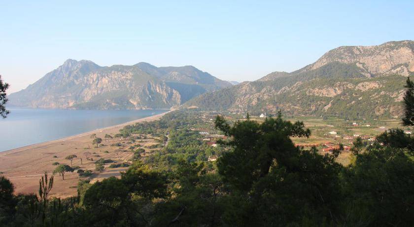 Photo of Others in Cirali