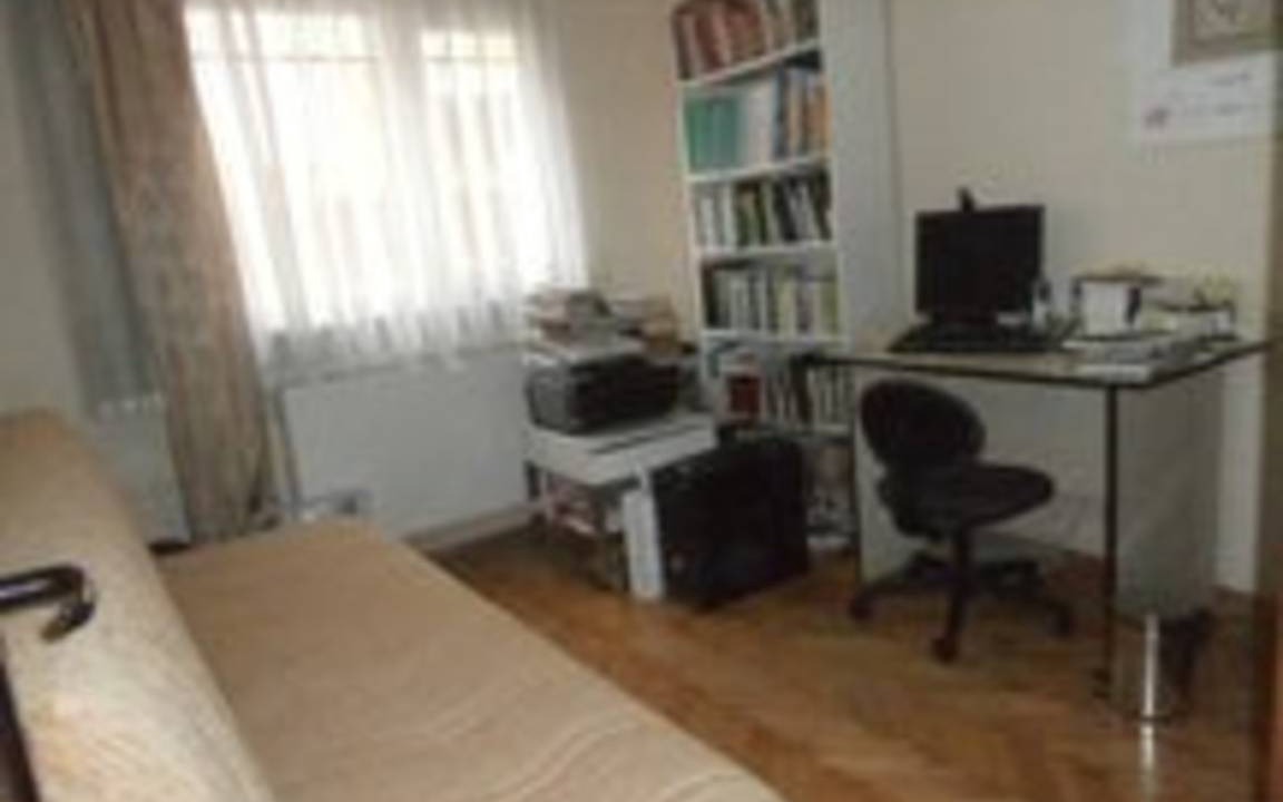 Photo of Others in Sarıgazi Mahallesi