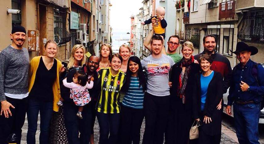 Photo of Others in Rasimpasa
