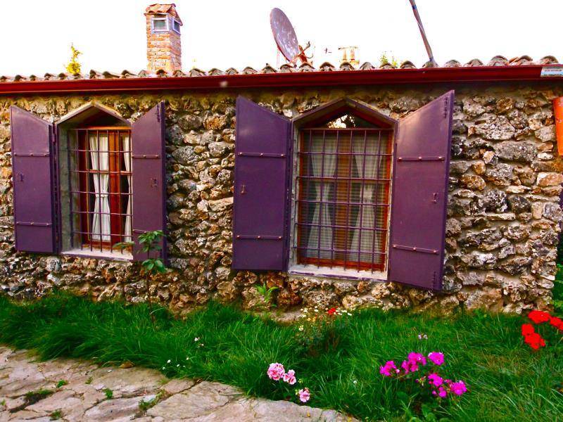 Photo of Others in Sirince