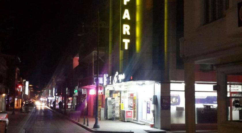 Photo of Others in Erzincan