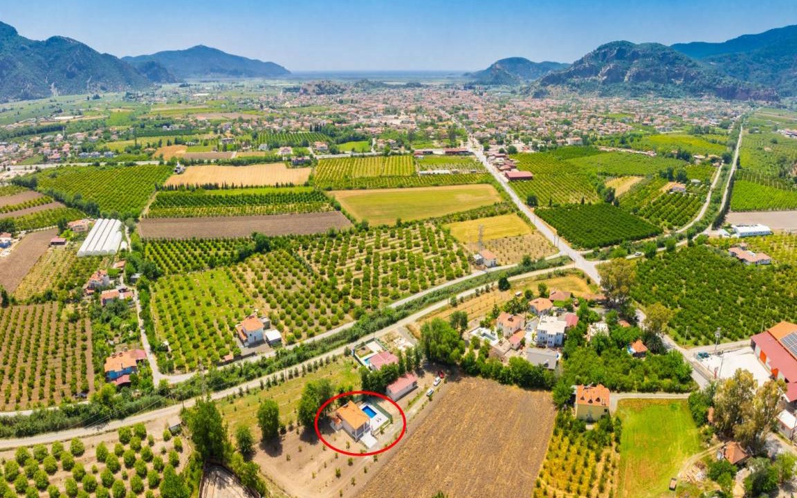 Photo of Others in Ortaca