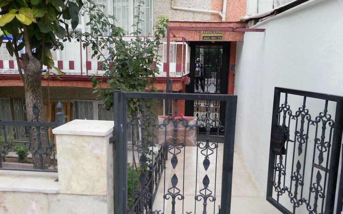 Photo of Others in Merkezefendi