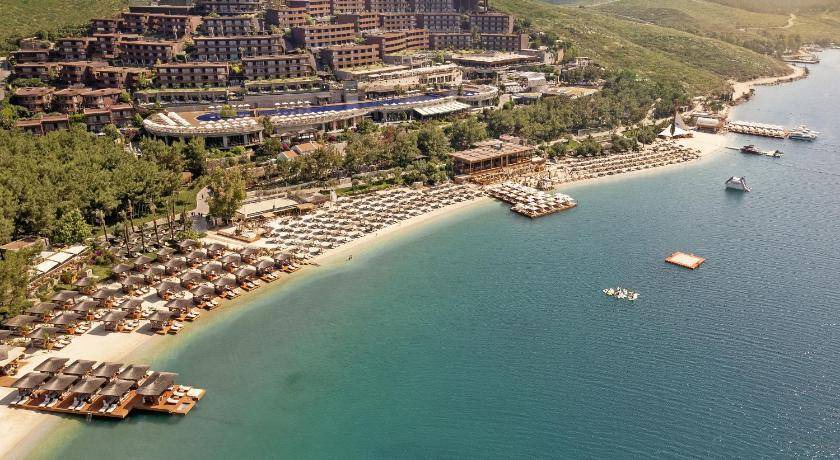 Photo of Others in Bodrum