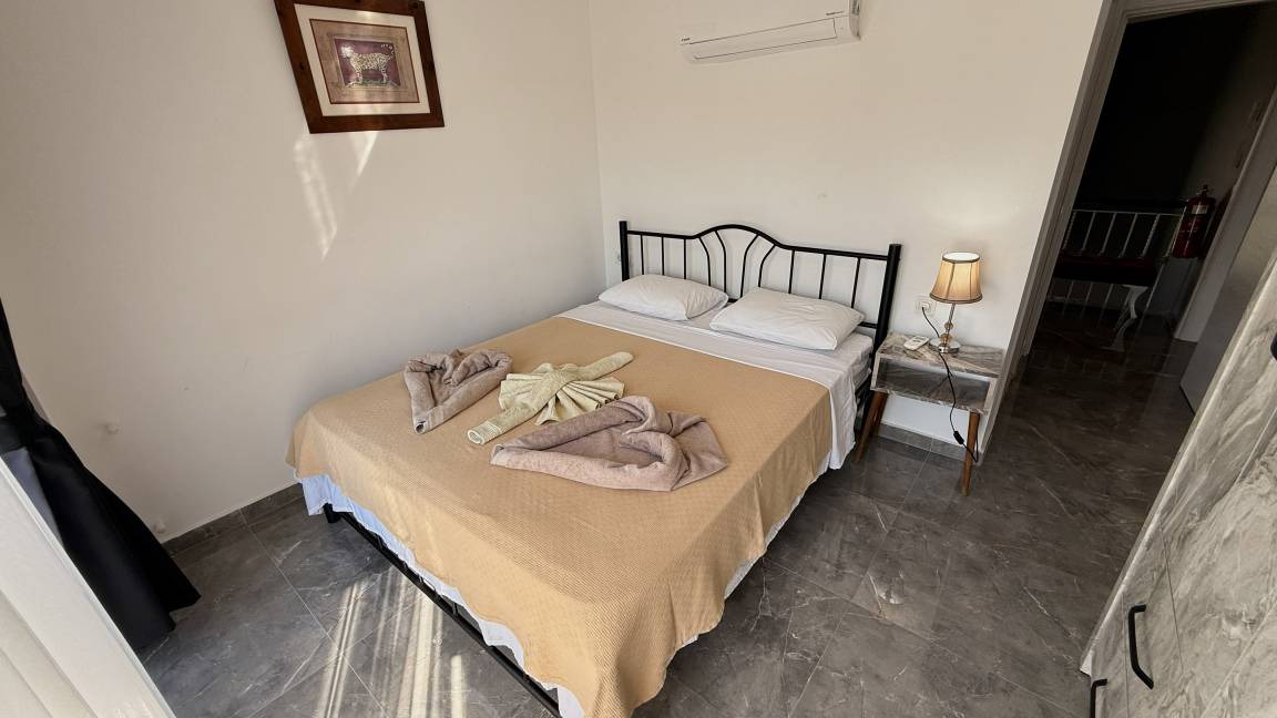 Photo of Bedroom in Dalyan