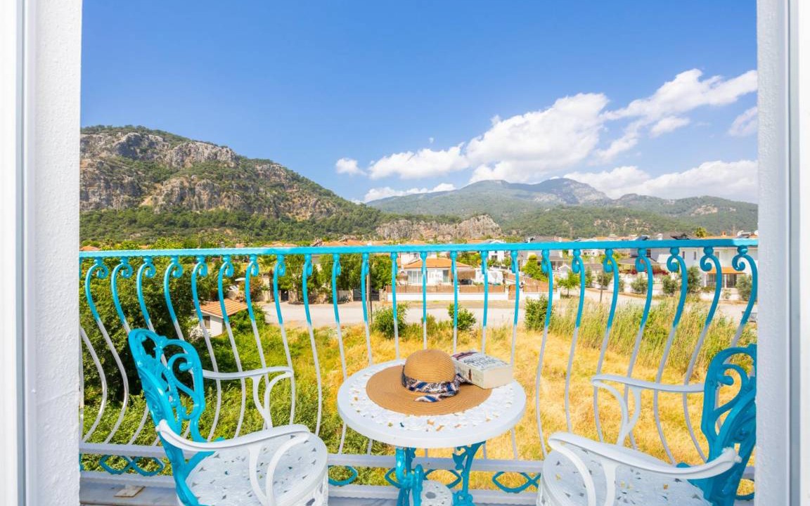Photo of Others in Dalyan