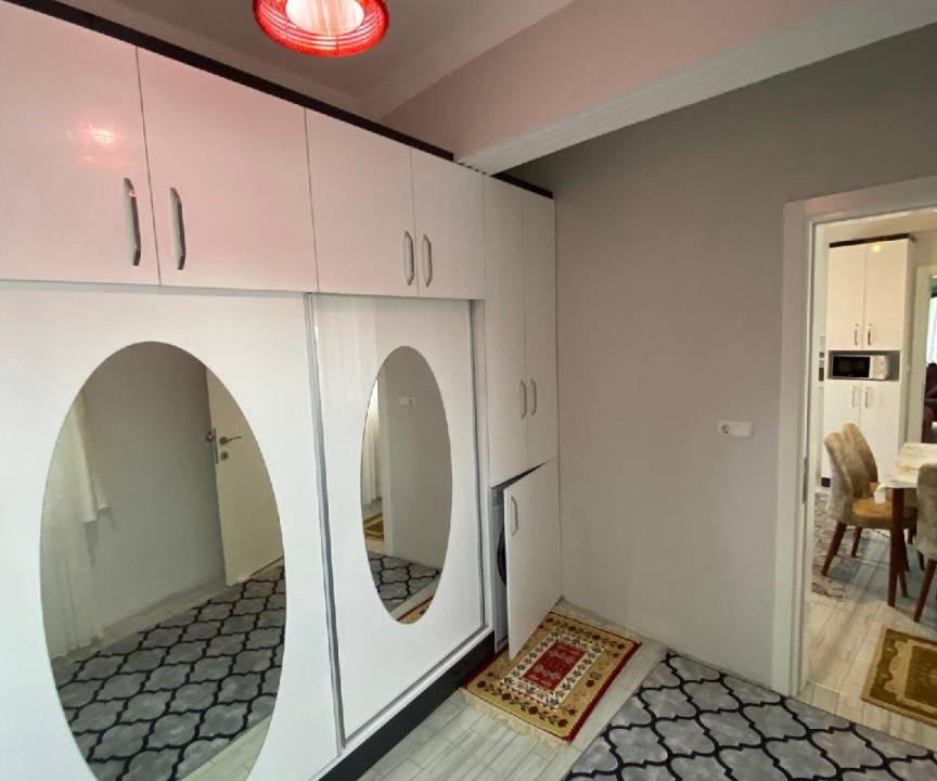 Photo of Bedroom in Pamukkale City Centre