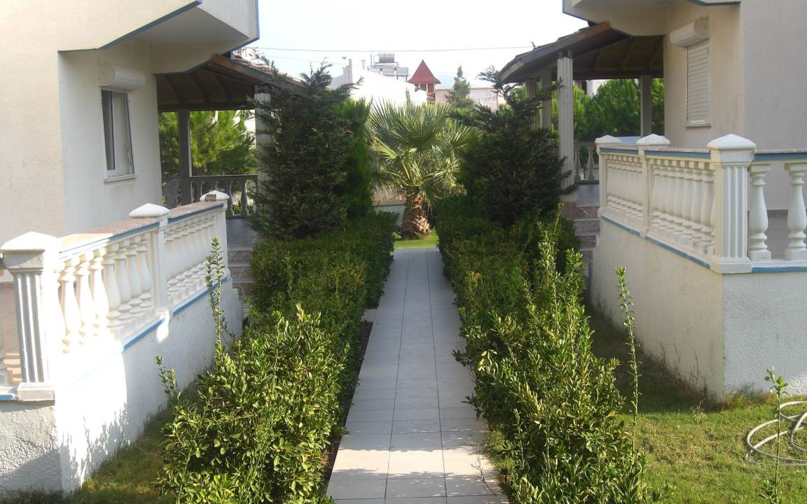Photo of Others in Ildır Koyu