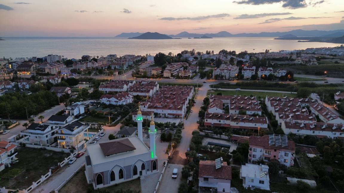Photo of Others in Fethiye