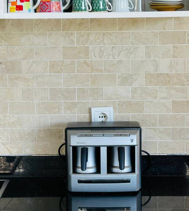 Photo of Kitchen in Kadriye
