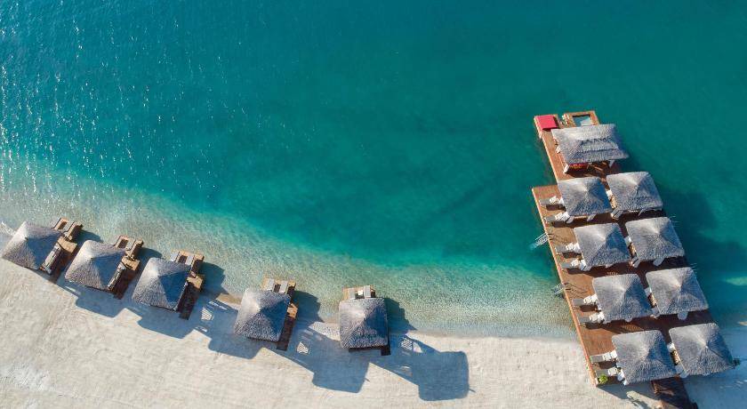 Photo of Others in Bodrum