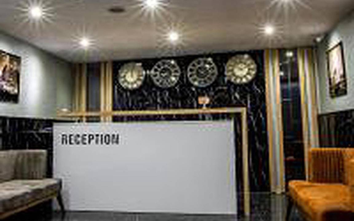 Photo of Others in Arnavutkoy