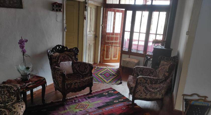 Photo of Others in Safranbolu City Center