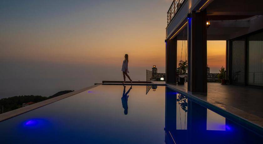 Photo of Others in Seydikemer