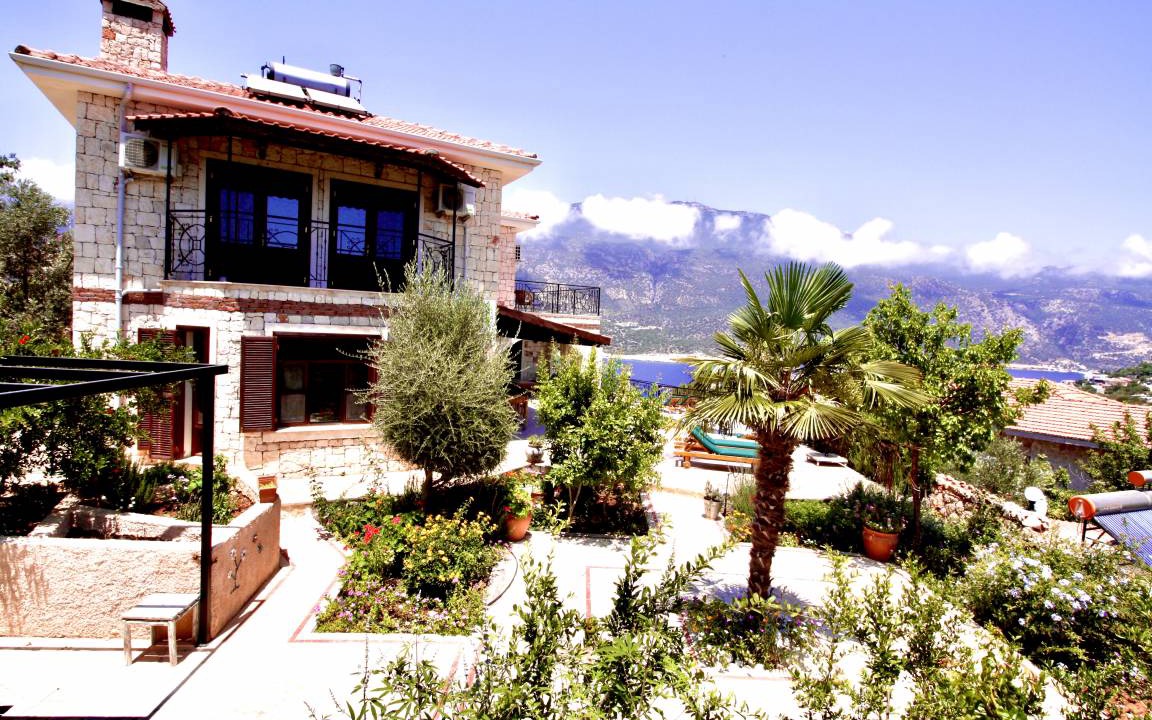 Photo of Others in Kas