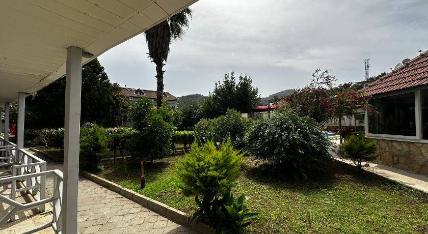 Photo of Others in Hisaronu