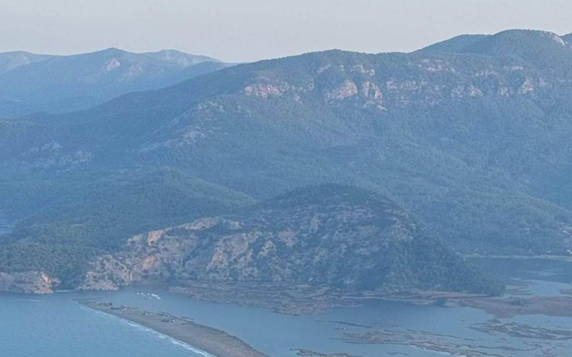 Photo of Others in Dalyan City Center