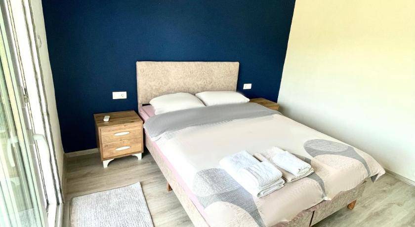 Photo of Bedroom in Dalaman