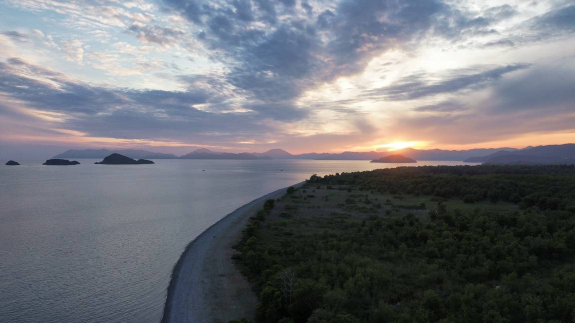 Photo of Others in Fethiye