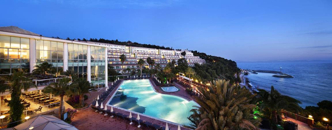 Photo of Others in Kusadasi