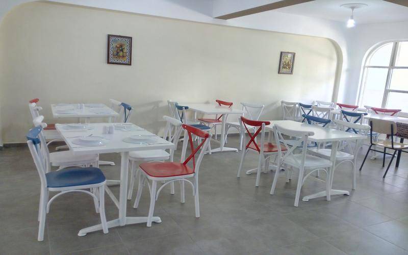 Photo of Others in Selcuk