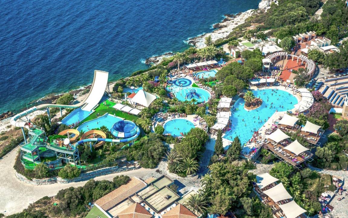 Photo of Others in Kusadasi