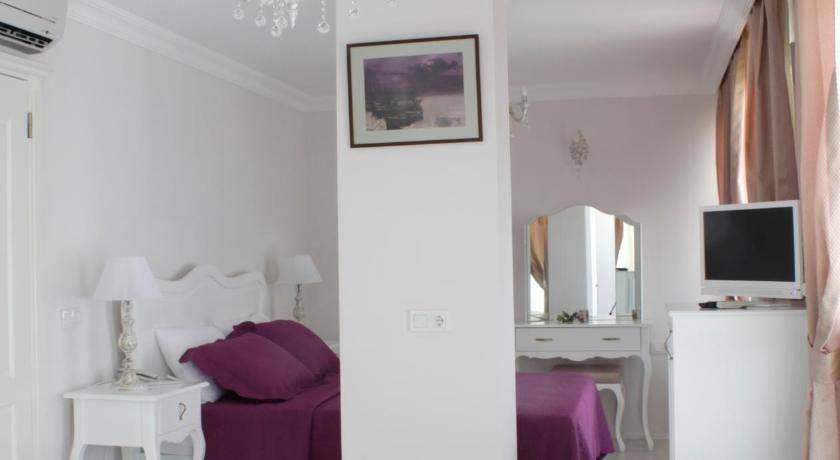 Photo of Others in Alacati