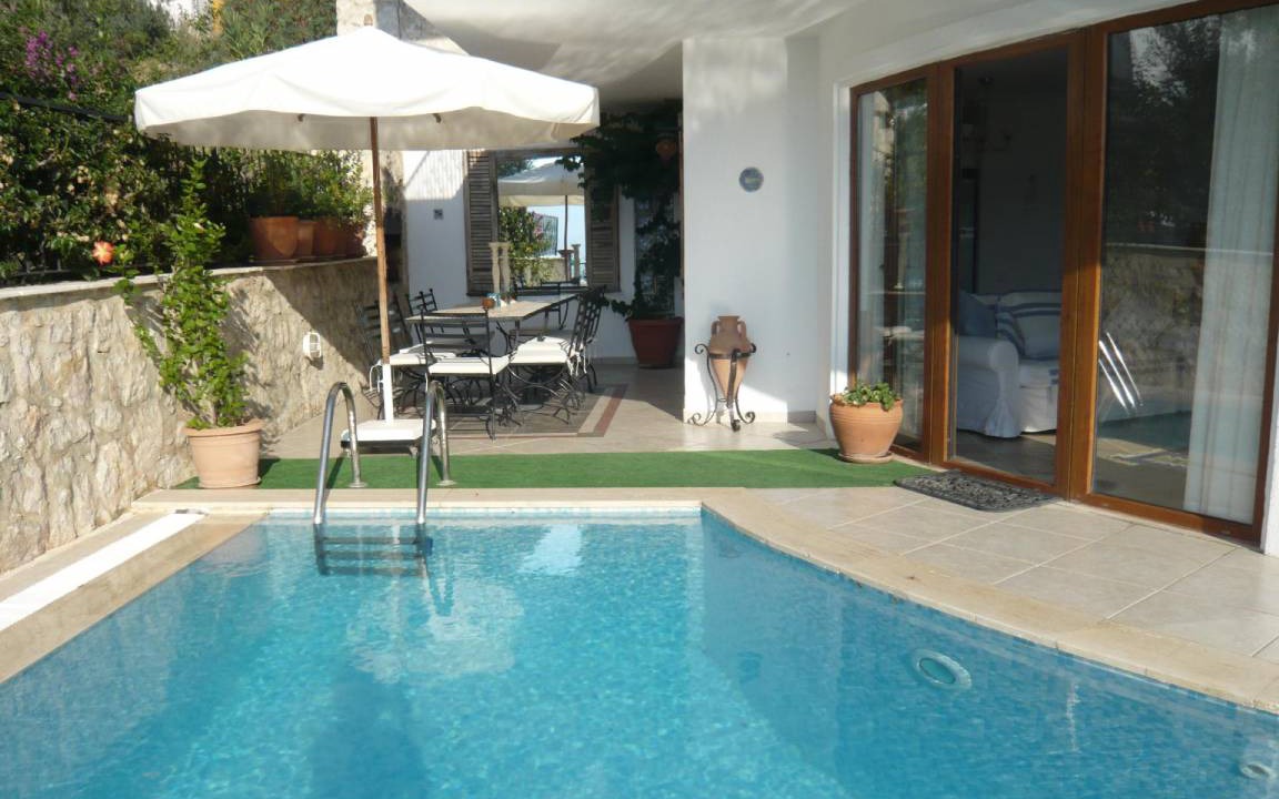 Photo of Others in Kalkan