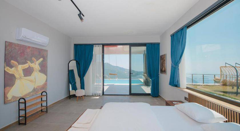Photo of Others in Seydikemer